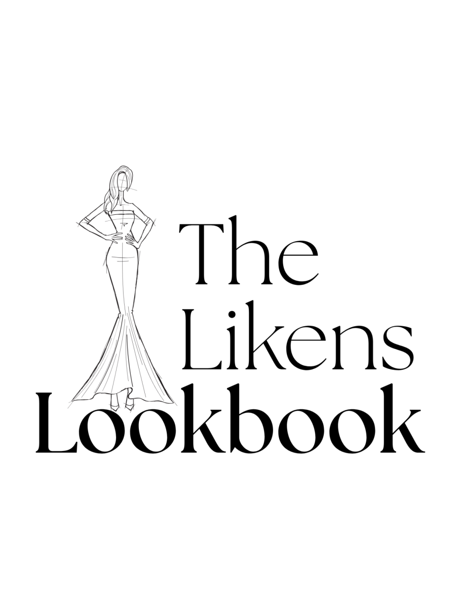 Graphic by Haley Smith