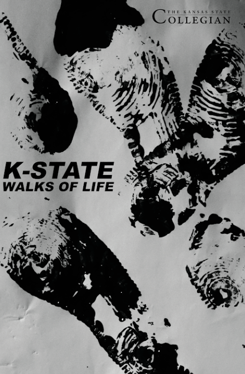 K-State Walks of Life A1 cover