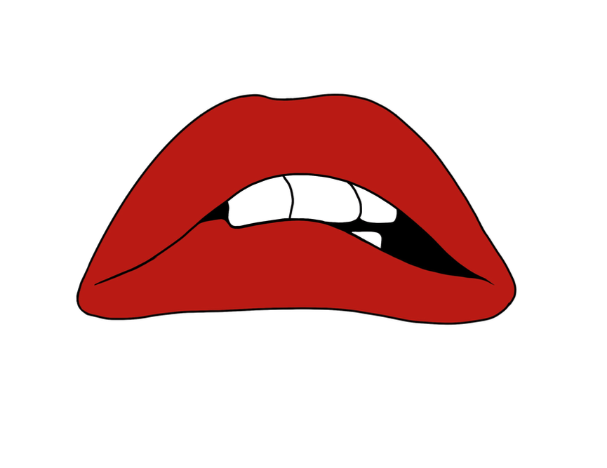 “Time Warp” tradition: How “Rocky Horror Picture Show” rules campus every Halloween