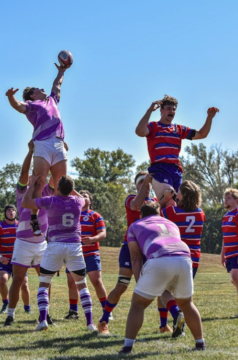 Screenshot 2025-10-29 at 6.40.48 PM