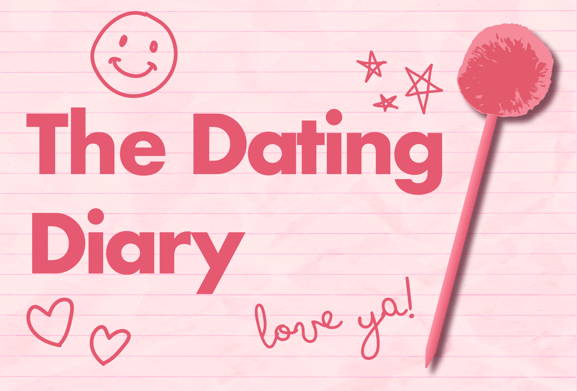 The Best Local & At Home Date Nights | The Dating Diary
