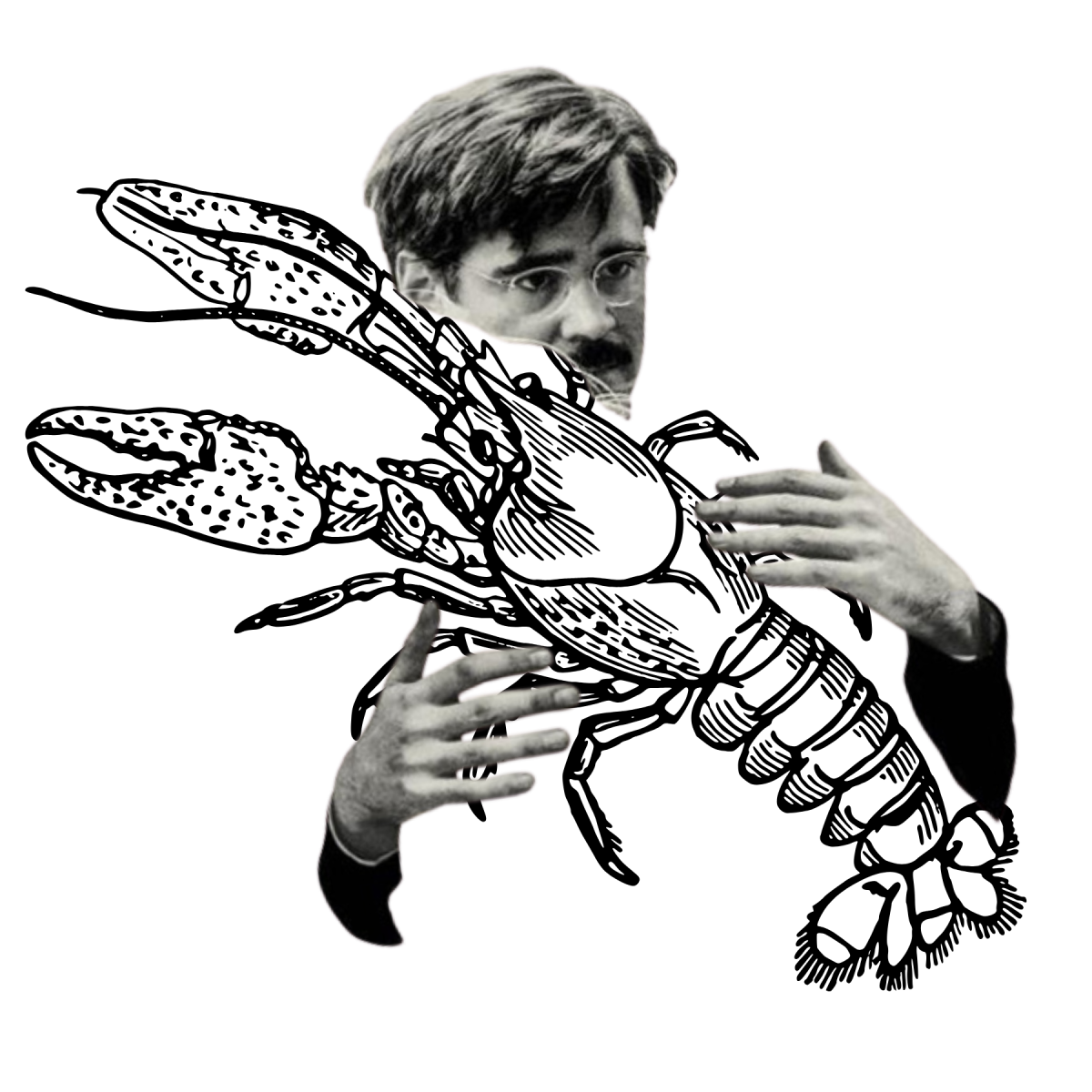Graphic by Anna Angell