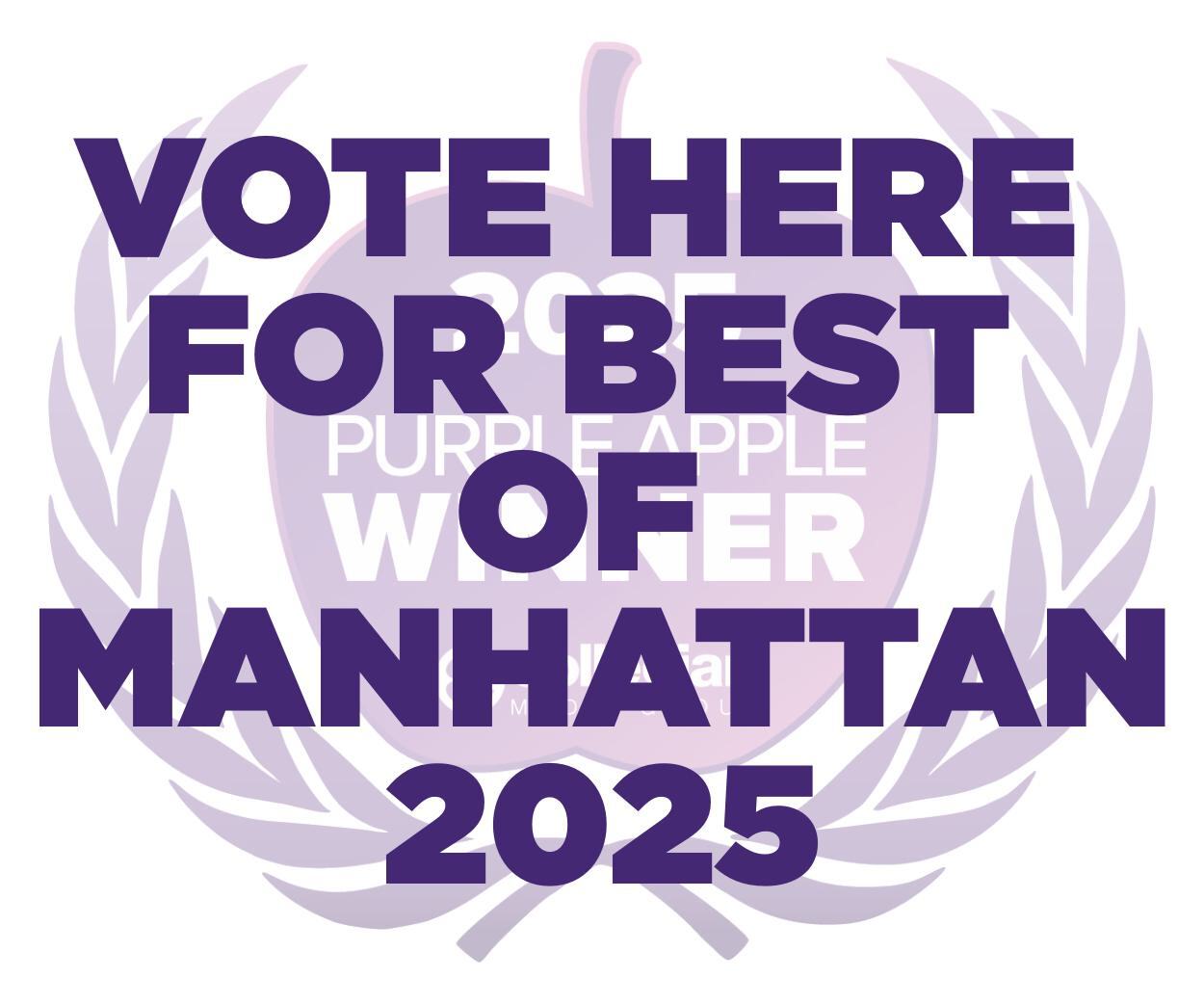 vote-best-of