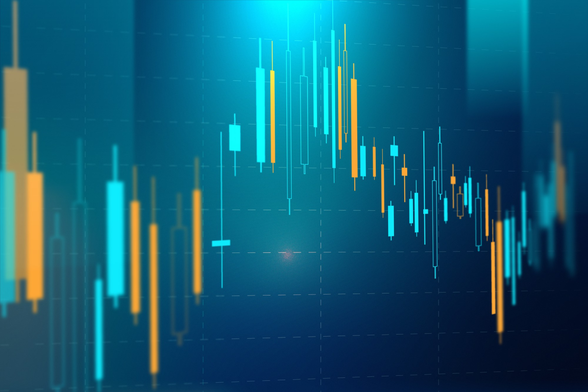 Beginner's Guide to Options Trading