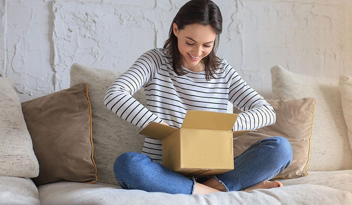 4 Essential Kratom Buying Tips for College Students