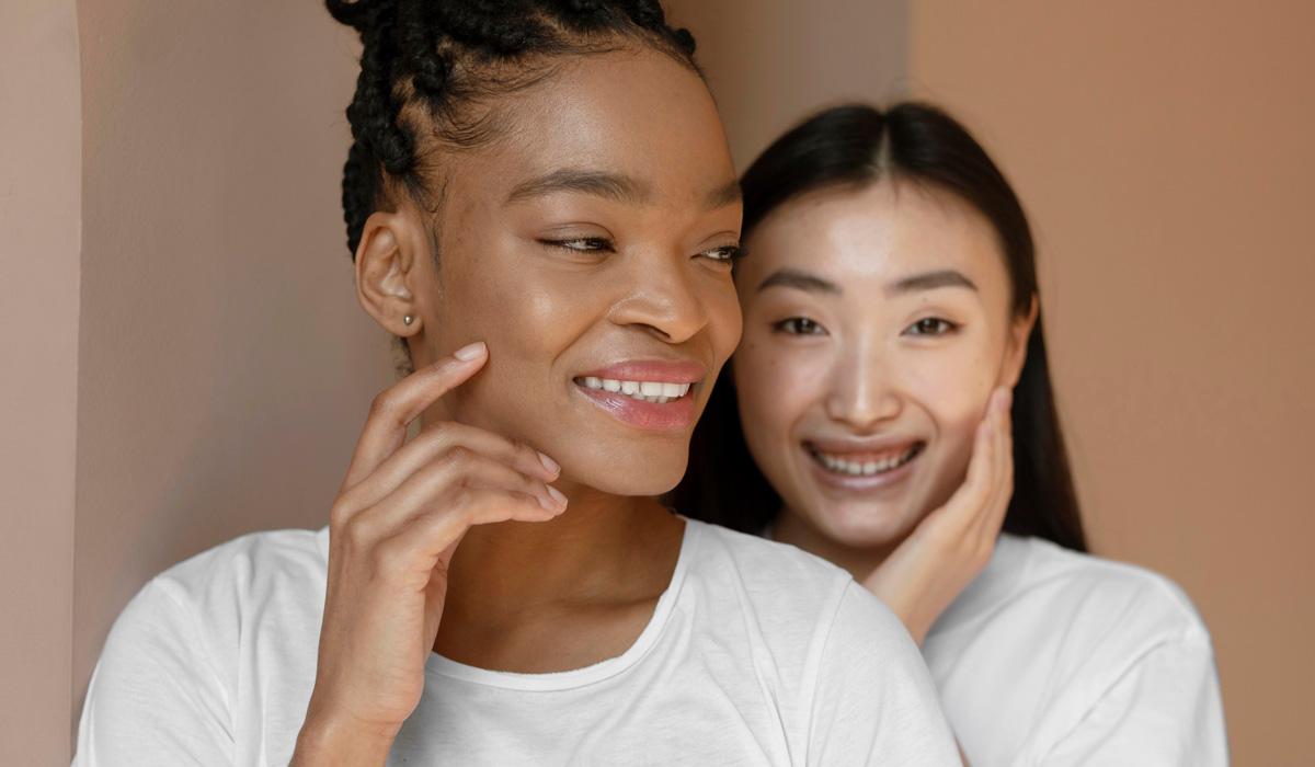 3 Proven Tips to Soothe Sensitive Skin Naturally