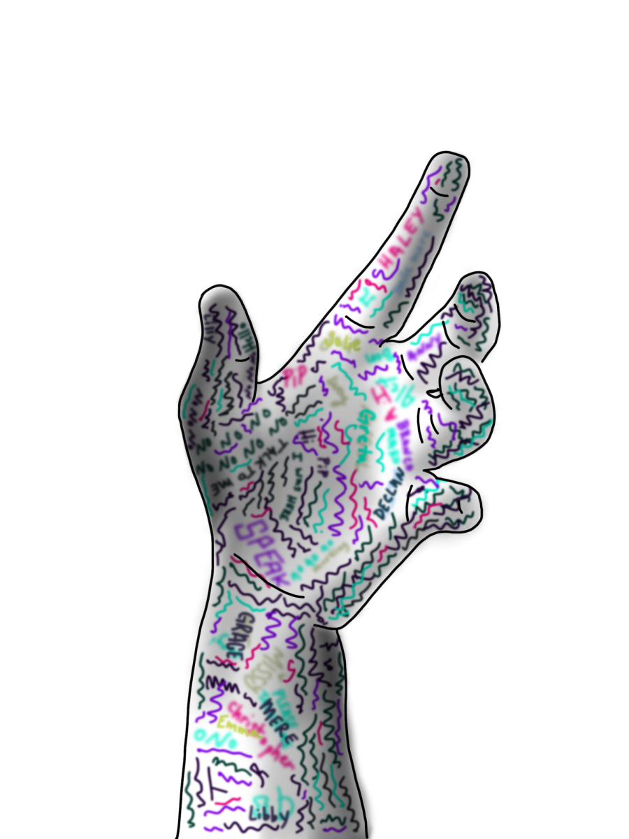 The haunting hand | ‘Talk to Me’ film review