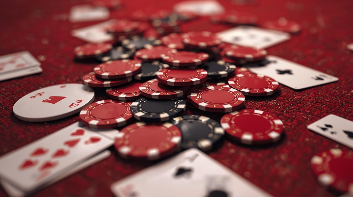 Best Real Money Online Casinos 2026