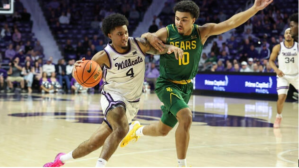 Wildcats out of March Madness: Where Kansas State must improve for 2026