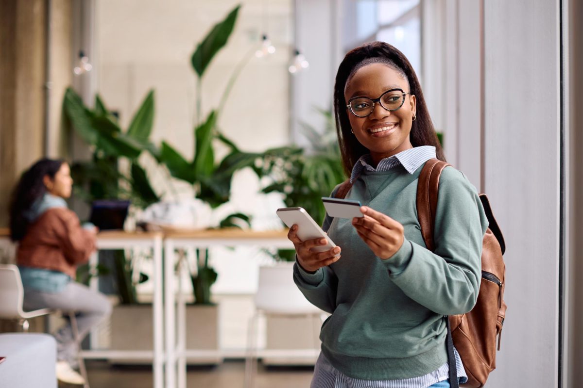 Photo courtesy of JPMorganChase