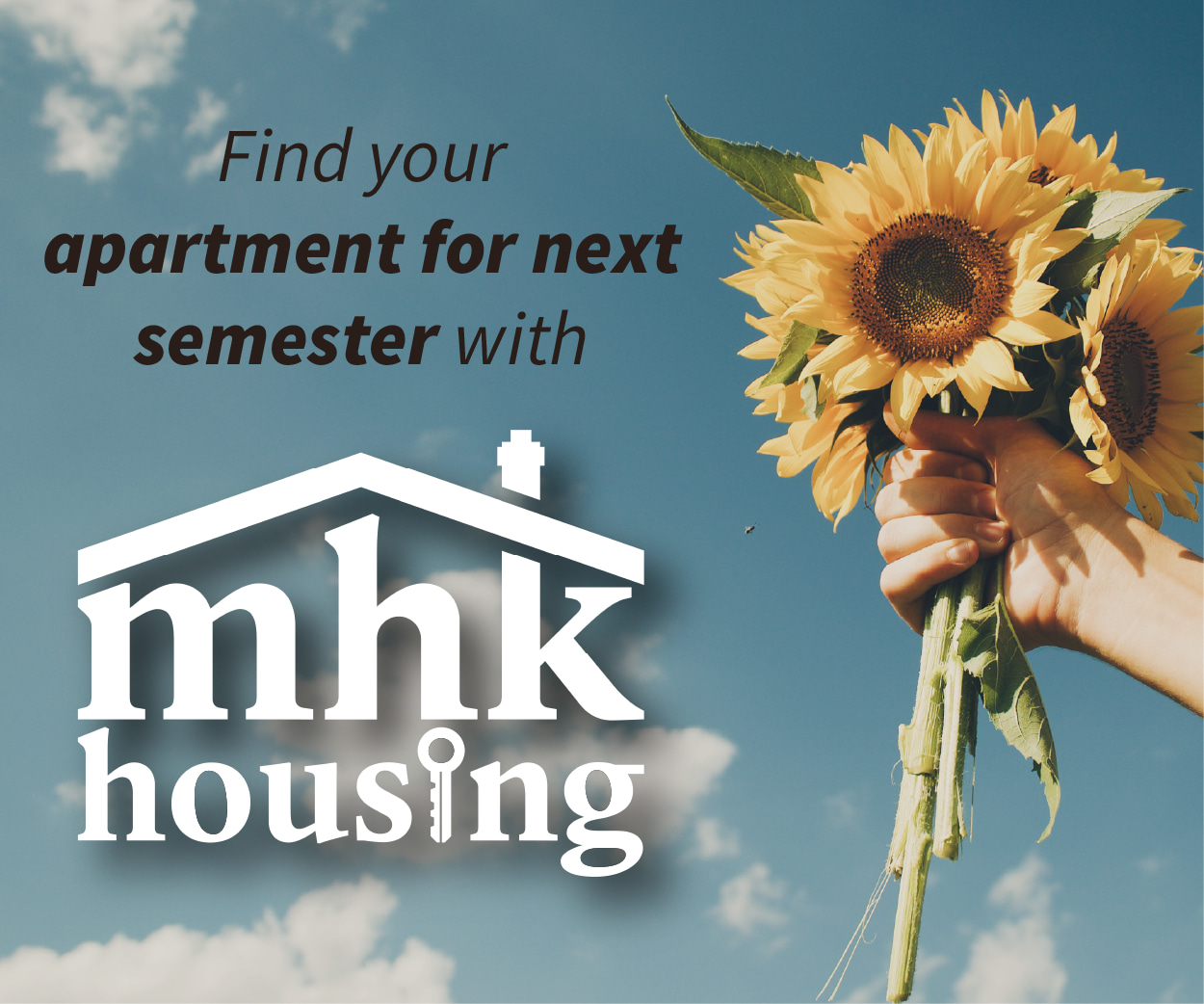 MHKHousing