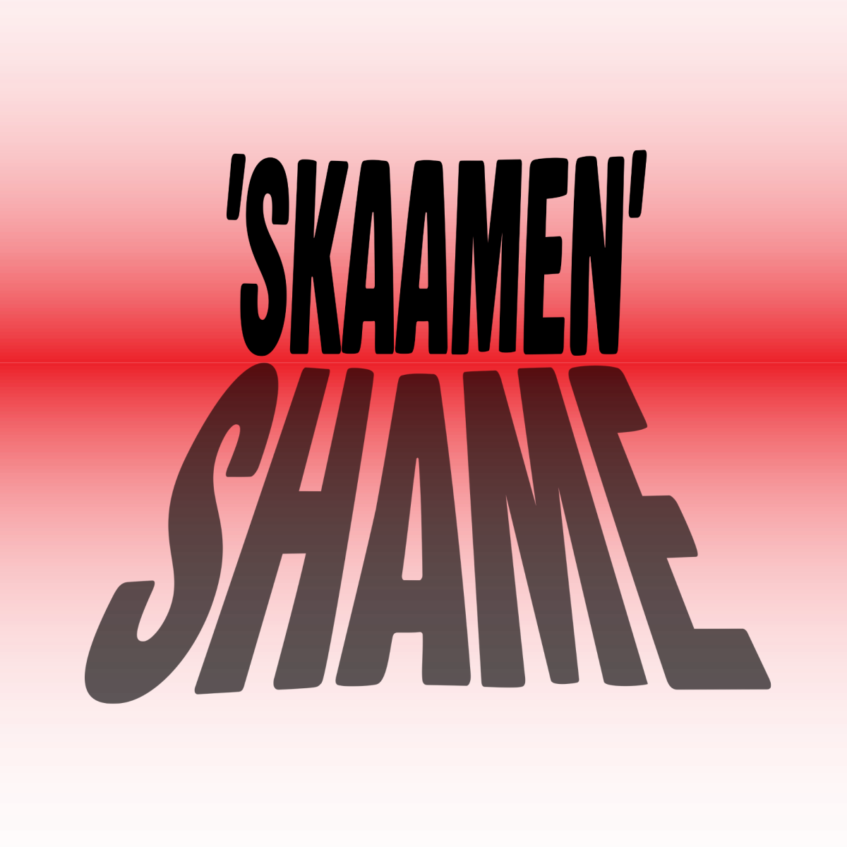 Film Review | 'Shame' captures the psychological realities of war