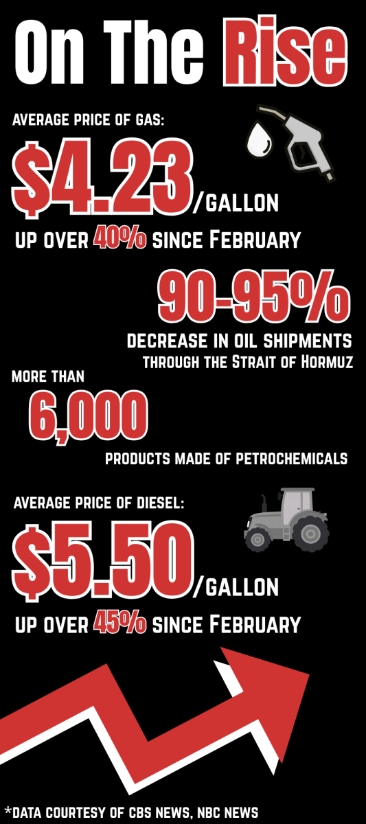 Oil Graphic_Phipps