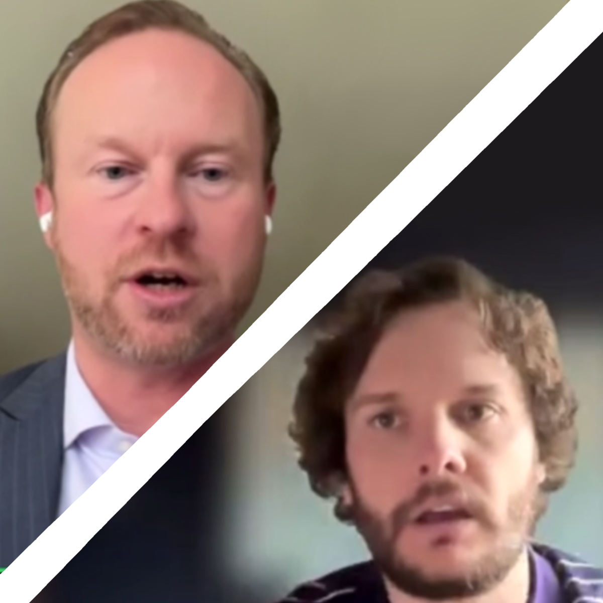 Photo courtesy of Trinity Rodriguez.