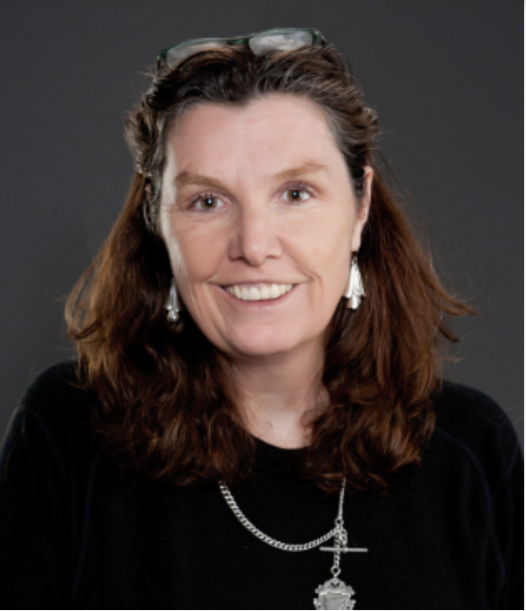 Photo courtesy of K-State Today