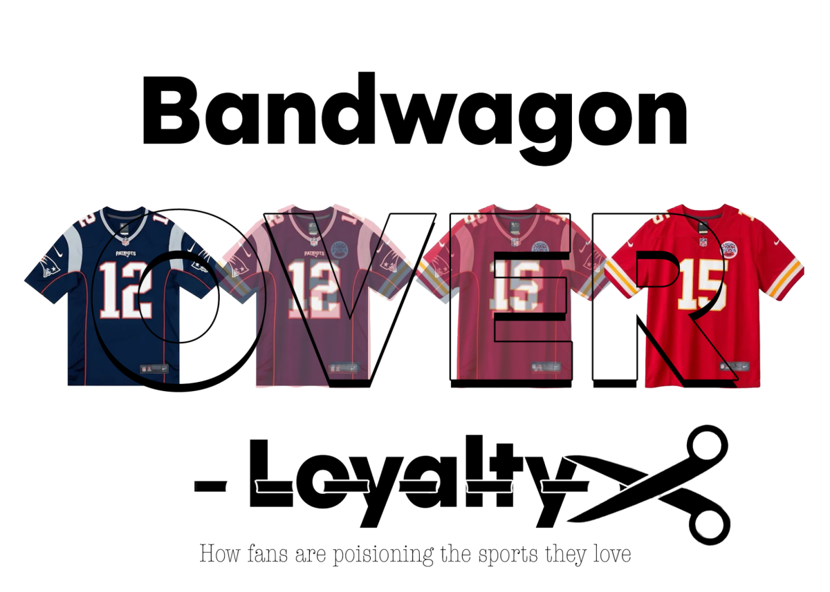 Graphic by Sam Lowther