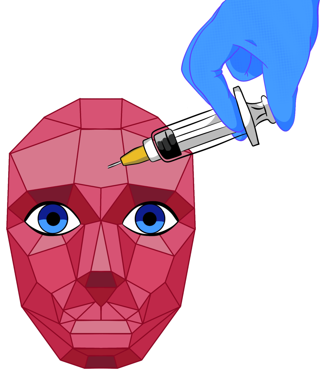 Bo-Tox or No-Tox | Why you should embrace natural beauty and age gracefully