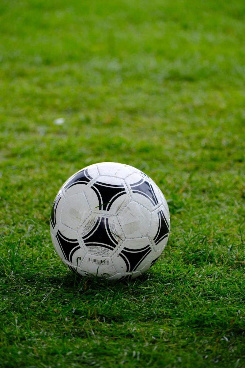 From spreadsheets to scorelines and the real math behind football betting