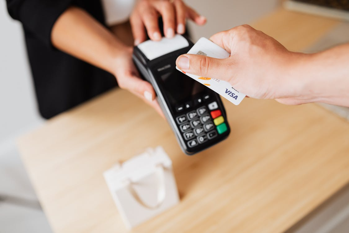 Modern Personal Finance Solutions for Busy Professionals