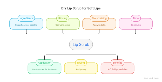 7 Beauty Treatments That Get Your Skin Summer-Ready