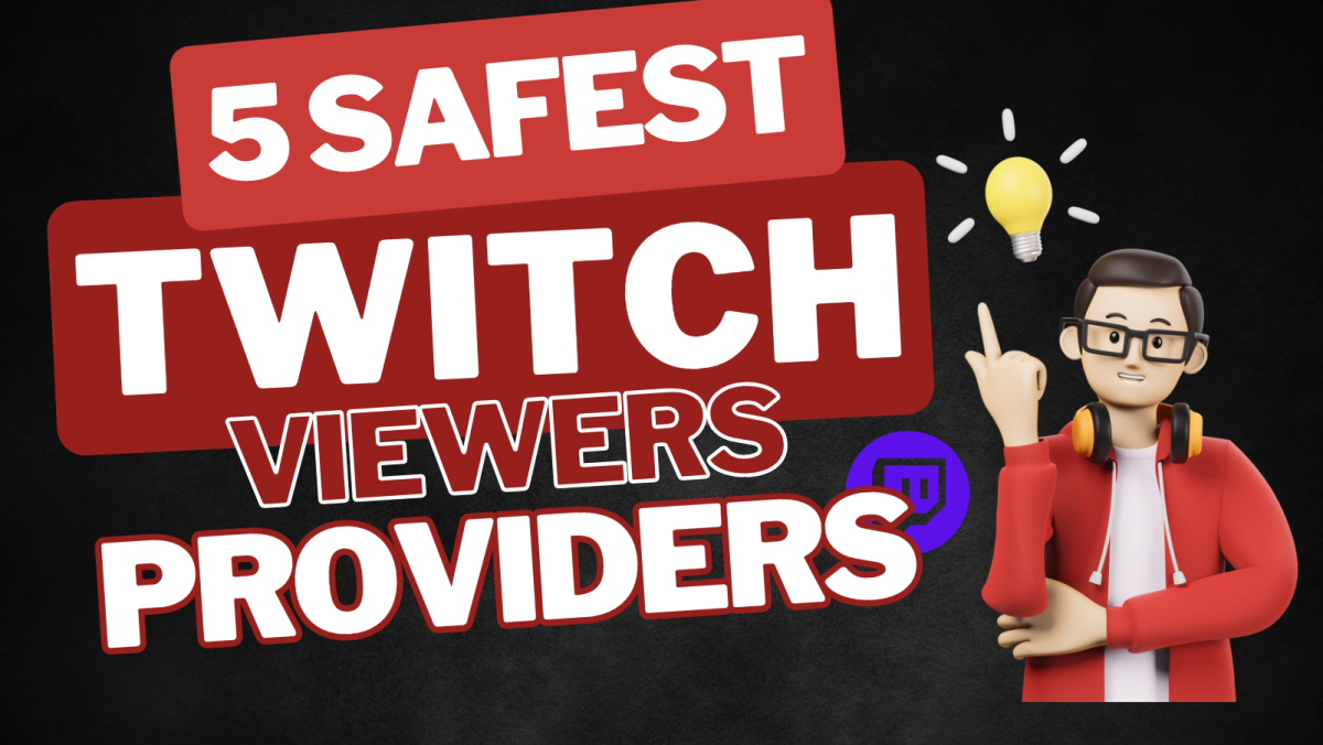 Streamers Buy Viewers to Boost Twitch Presence — image 3