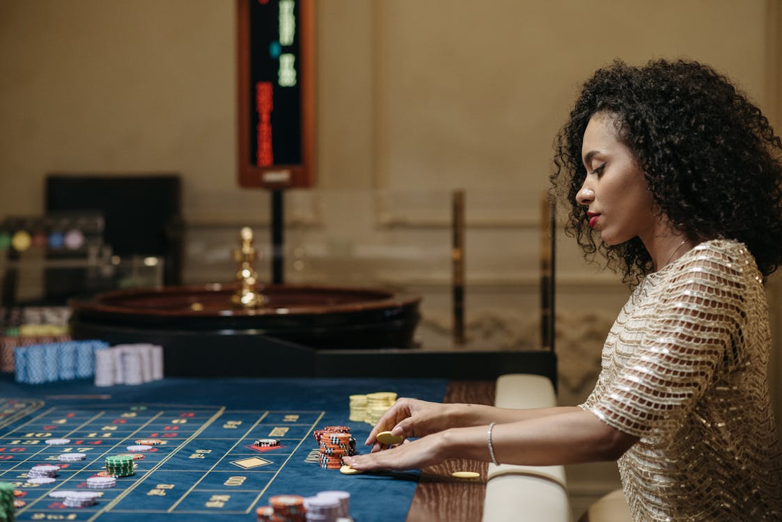 Kansas’ $189M Monthly Betting Handle Signals Rising Interest in Online Casino Entertainment