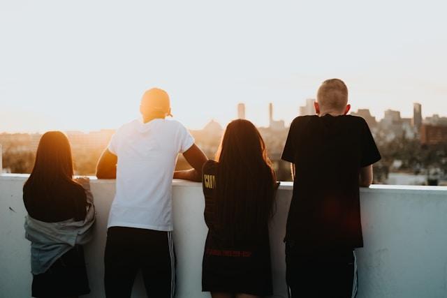 Maximizing Your College Budget: Smart Ways to Save and Earn More