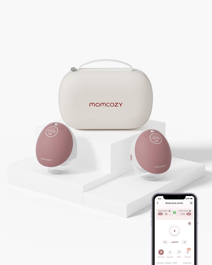 best electric pump for breastfeeding