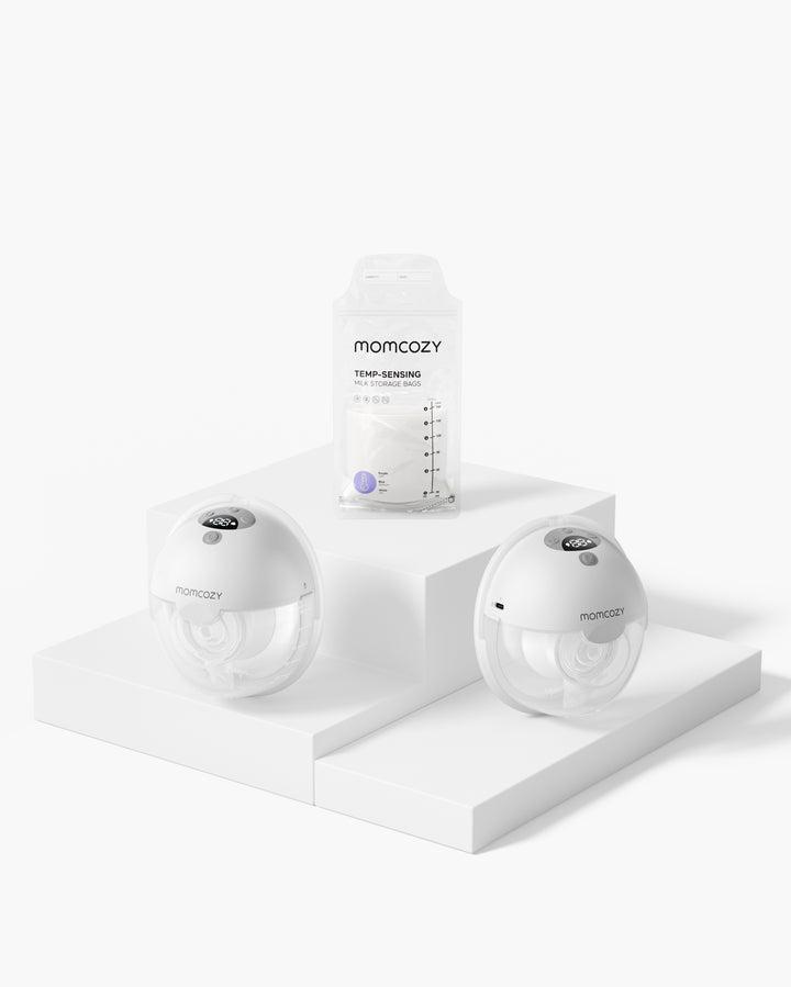 best electric pump for breastfeeding