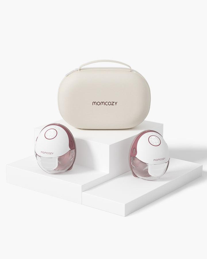 best electric pump for breastfeeding