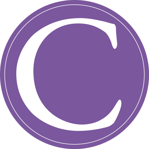 The independent student news publication at Kansas State University