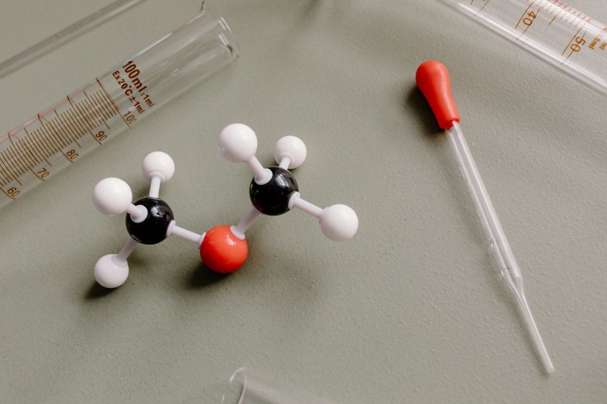 8 Common Mistakes People Make When Starting a Peptide Protocol