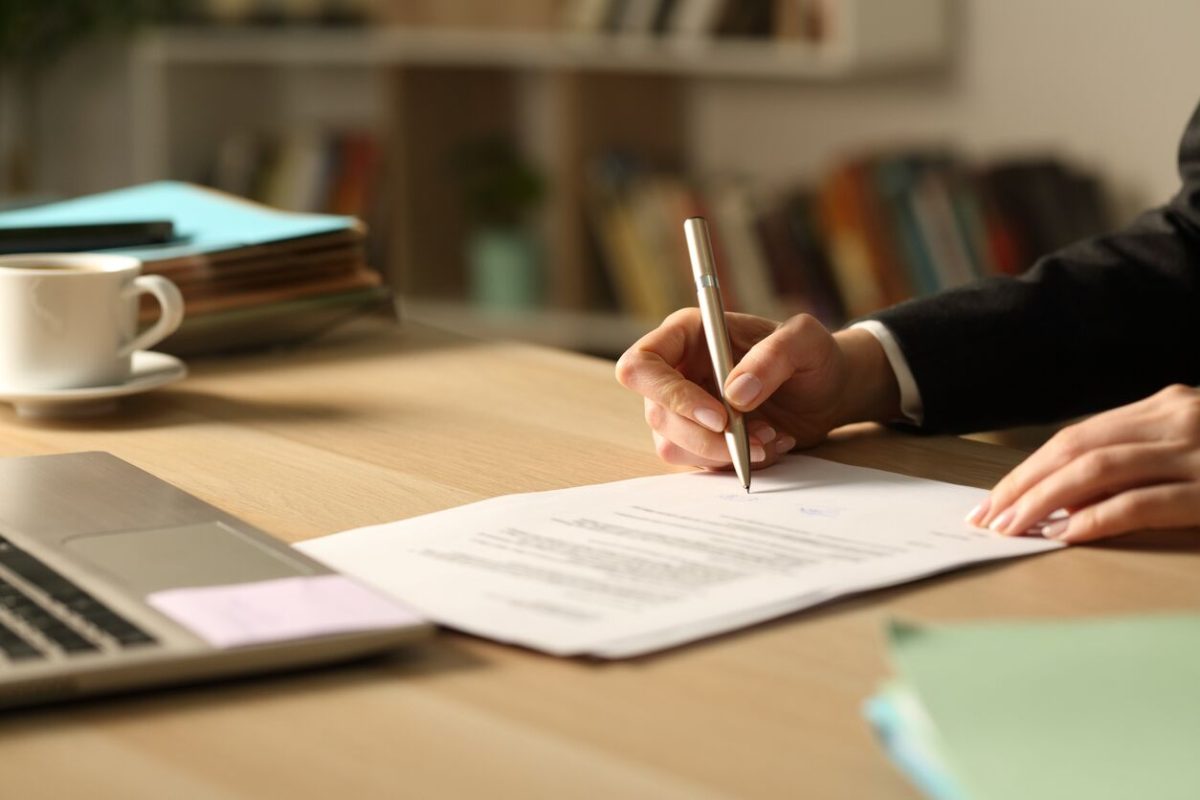 Why Is My Lawyer Taking So Long To Settle My Case?