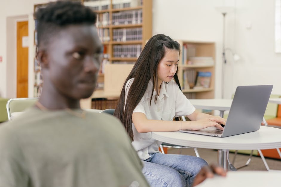 Cannabis Literacy: What College Students Should Know