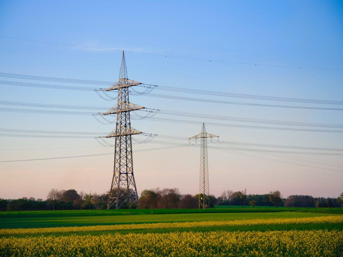 What Is a Retail Electric Provider (REP) and How Do You Choose the Right One?