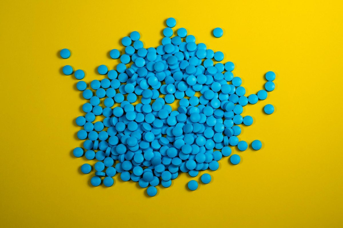 Who Gets Erectile Dysfunction?