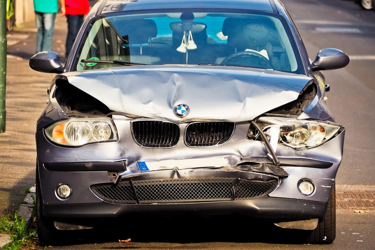 5 Things US Students Studying in the UK Need to Know About Making a Personal Injury Claim