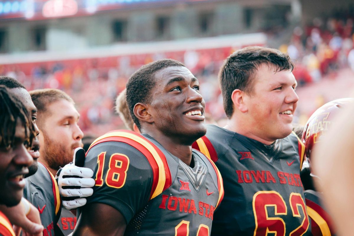 Football, Community and Betting: Why Sports Wagering Thrives Where Sports Culture Is Strongest