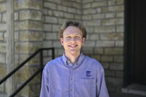 Byline photo of Declan Phipps
