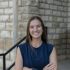Byline photo of Emma McAtee