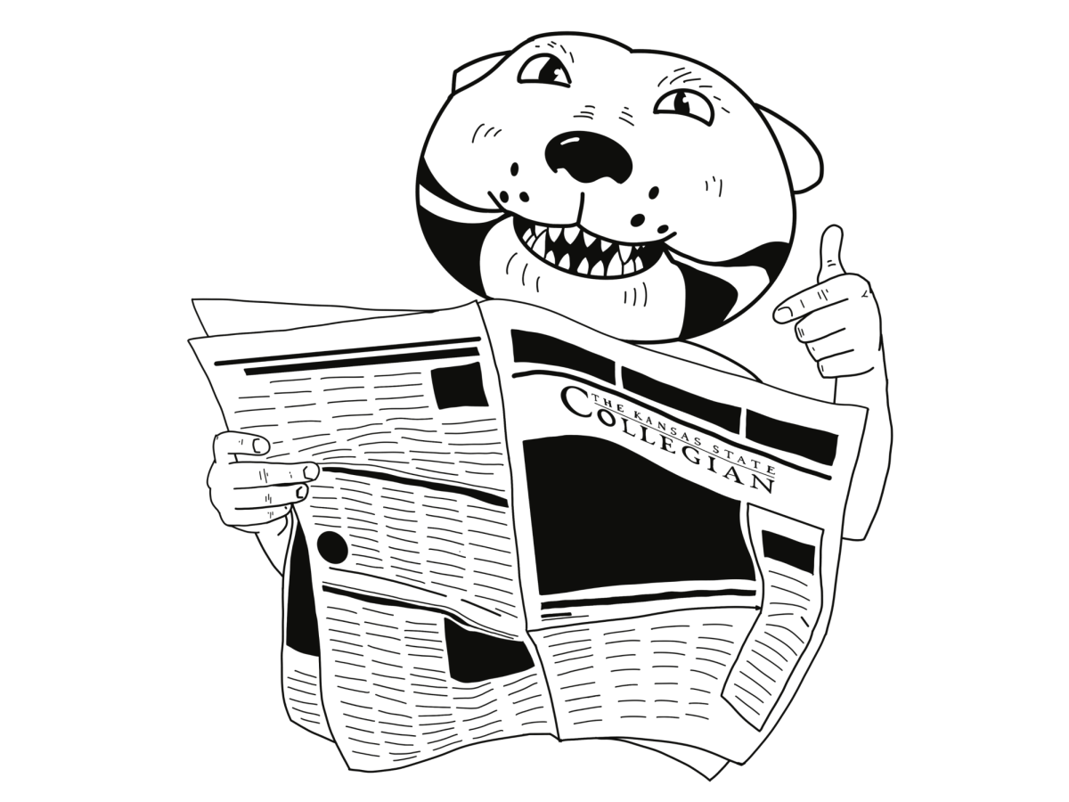 Reading the newspaper gives you the opportunity to read stories about your local community you may not have read otherwise.
