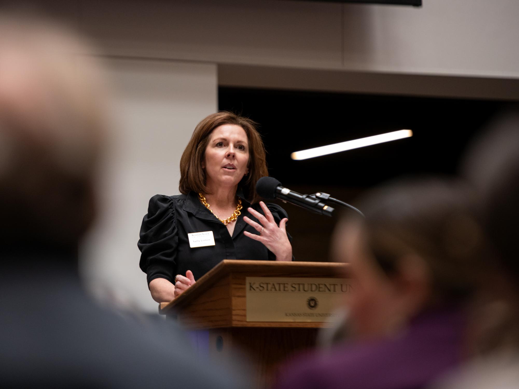 Neurodiversity advocacy: what published today