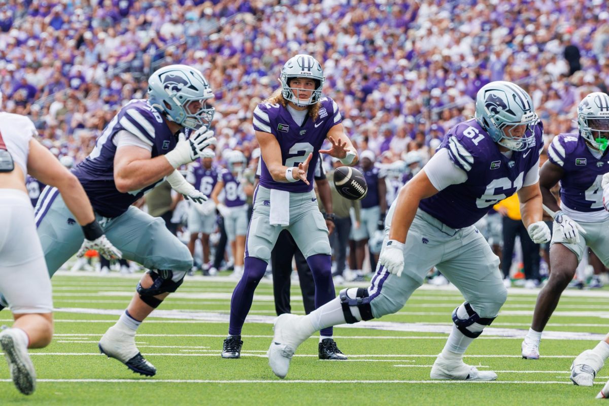 9 12 26 KSU FB v Washington State3836