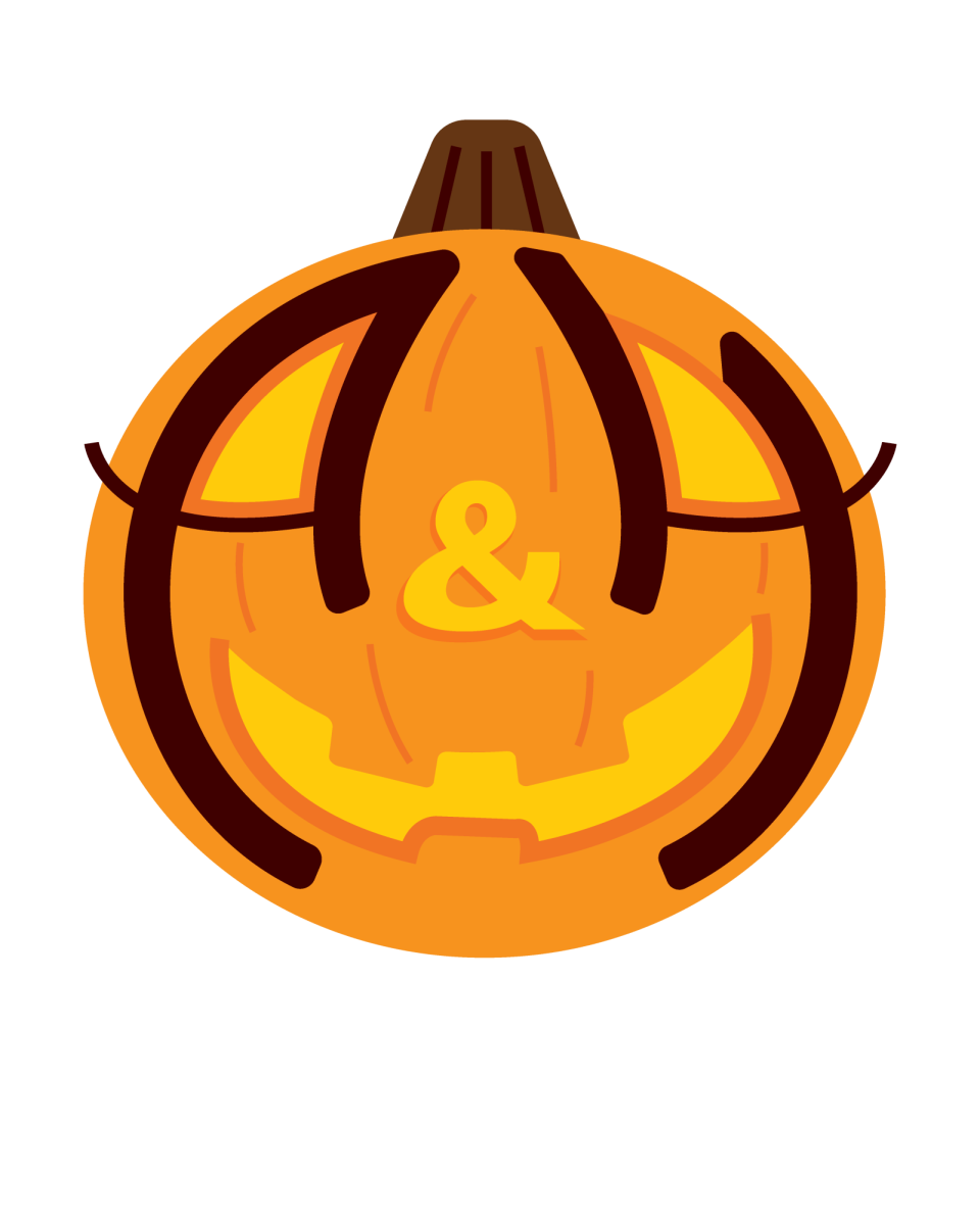 A&H Farm was one of 20 farms in the United States selected to host a Dolly Parton-themed corn maze. 