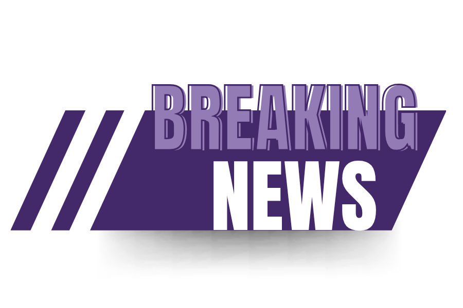 Student critically injured after falling 70 feet in effort to avoid incoming vehicle
