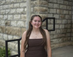 Byline photo of Zoe Taylor