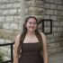 Byline photo of Zoe Taylor