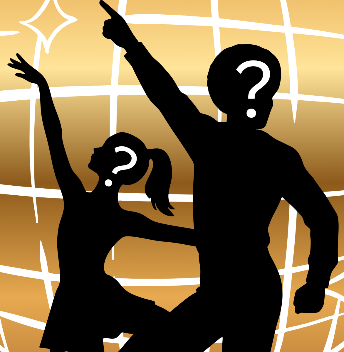 “Dancing With the Stars” announced its season 35 cast and fans have mixed reviews. Celebrities like Julia Stiles and Tyler Cameron joined the cast next to unrecognizable names you have to Google.
