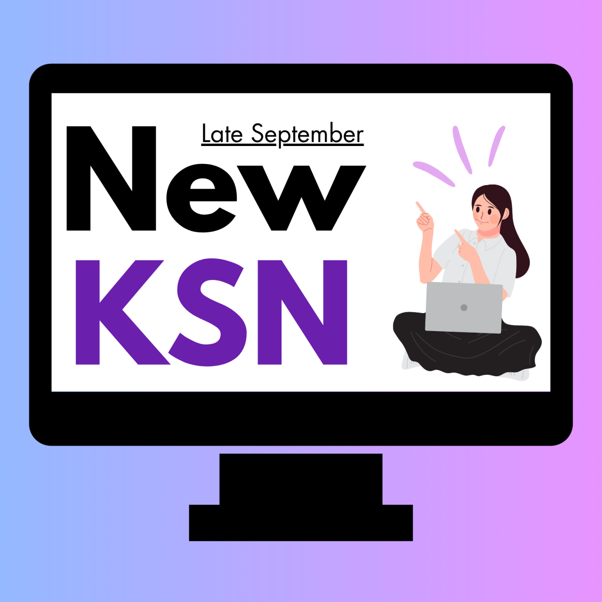 The Office of Student Financial Assistance announced Monday that it is launching a new K-State Scholarship Network in mid to late September.