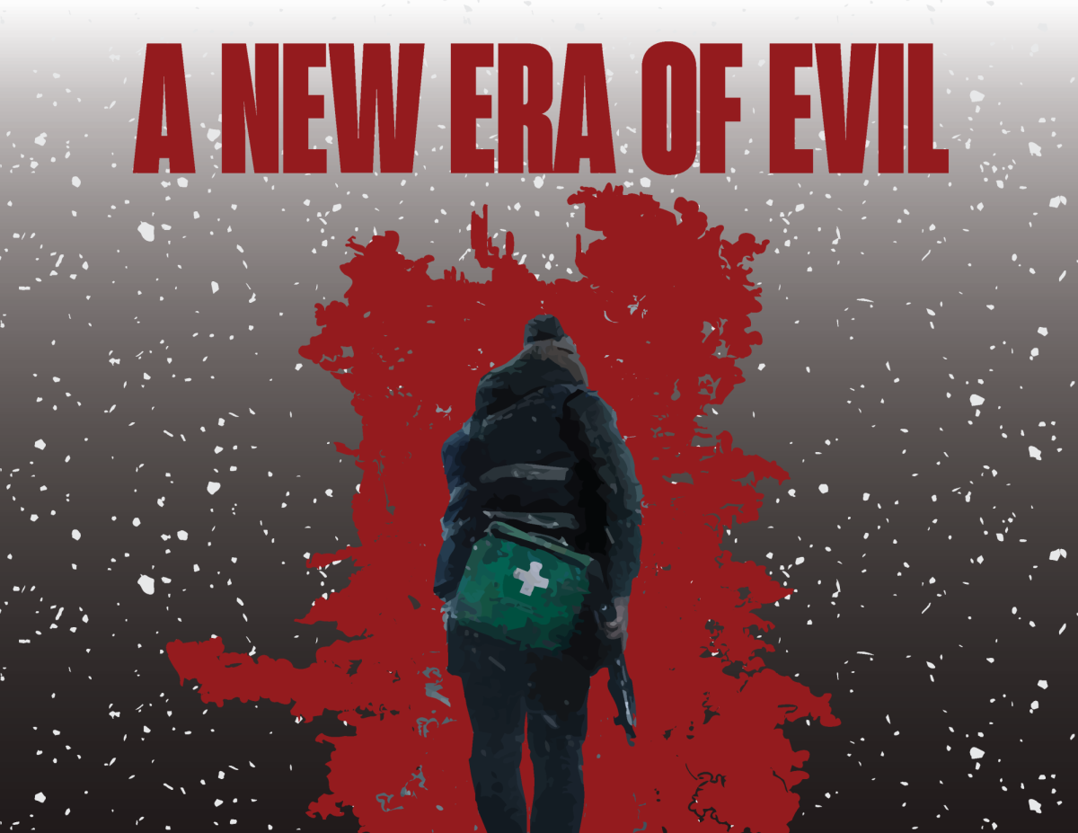 Though the newest installment is the highest-grossing and highest rated "Resident Evil" film to date, die-hard fans of the video games weren't as happy with the adaptation.